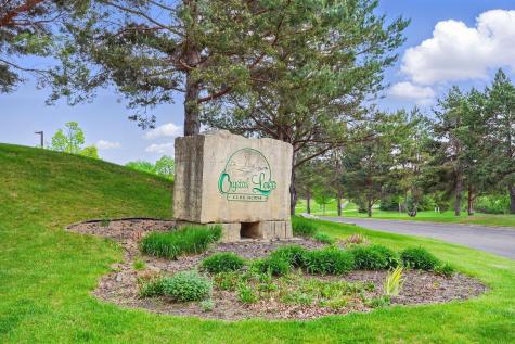 20187 Gothic Avenue Lakeville MN 55044