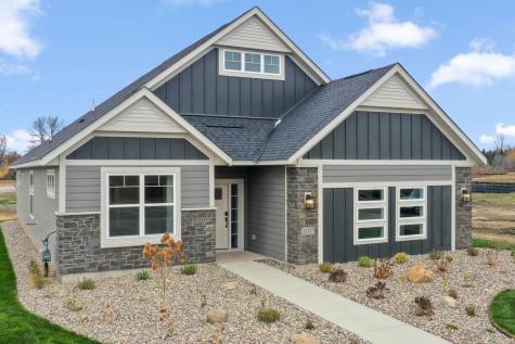 20187 Gothic Avenue Lakeville MN 55044