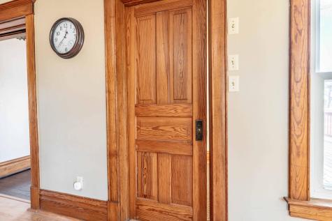 142 Morton Avenue Page ND 58064