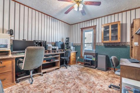 142 Morton Avenue Page ND 58064