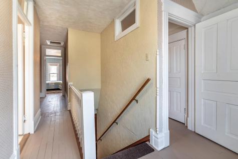 142 Morton Avenue Page ND 58064