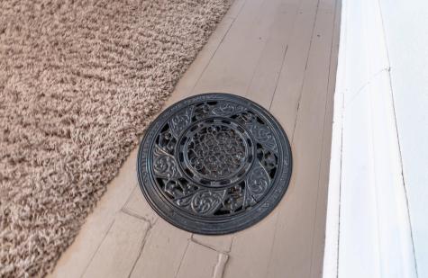 142 Morton Avenue Page ND 58064