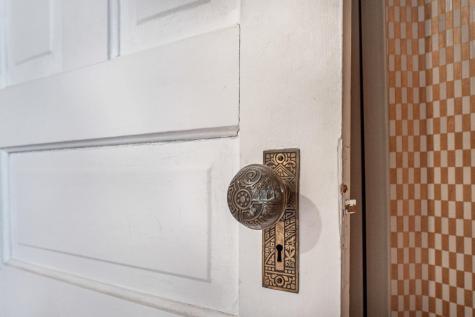 142 Morton Avenue Page ND 58064