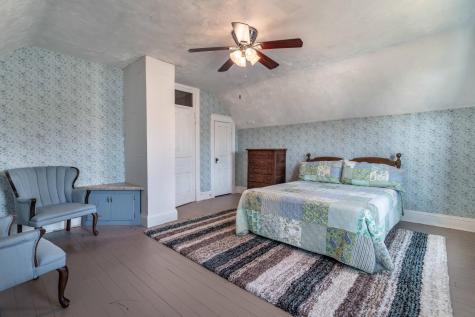 142 Morton Avenue Page ND 58064