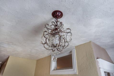 142 Morton Avenue Page ND 58064