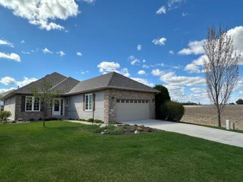 1775 Patriot Road Northfield MN 55057
