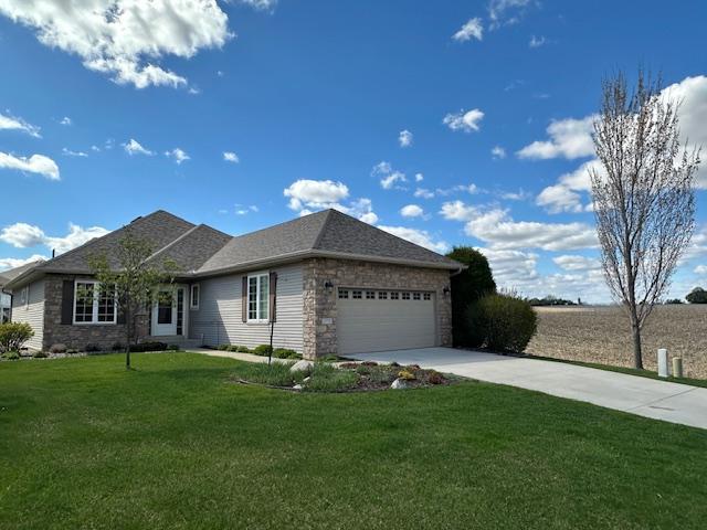 1775 Patriot Road Northfield MN 55057
