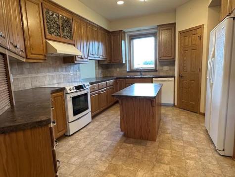1775 Patriot Road Northfield MN 55057