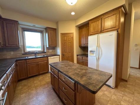 1775 Patriot Road Northfield MN 55057