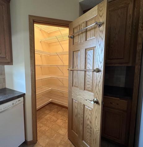 1775 Patriot Road Northfield MN 55057