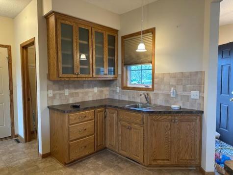 1775 Patriot Road Northfield MN 55057