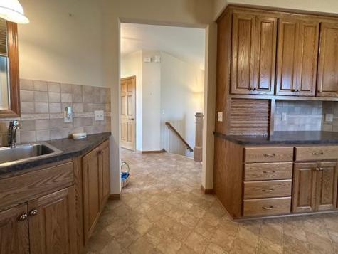 1775 Patriot Road Northfield MN 55057