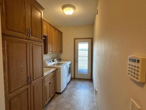 1775 Patriot Road Northfield MN 55057
