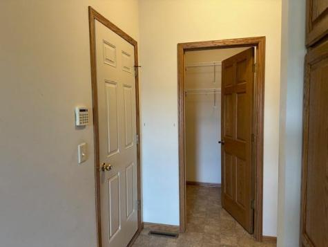 1775 Patriot Road Northfield MN 55057