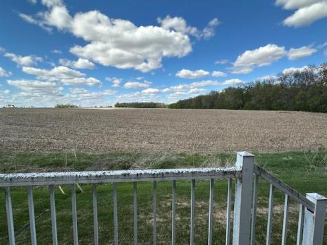 1775 Patriot Road Northfield MN 55057