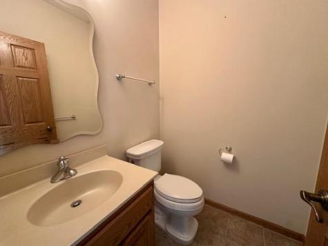 1775 Patriot Road Northfield MN 55057