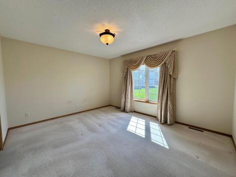 1775 Patriot Road Northfield MN 55057