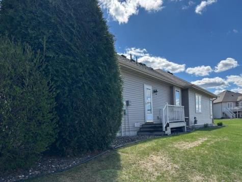 1775 Patriot Road Northfield MN 55057