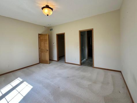 1775 Patriot Road Northfield MN 55057
