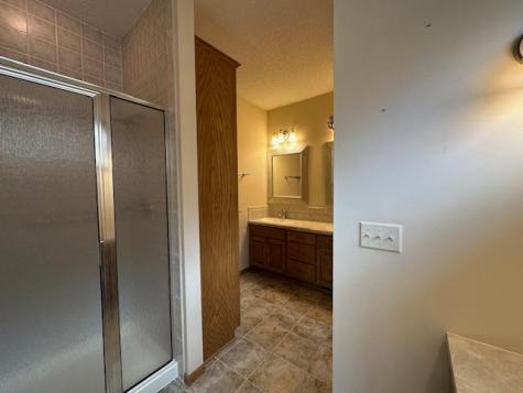 1775 Patriot Road Northfield MN 55057