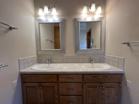 1775 Patriot Road Northfield MN 55057