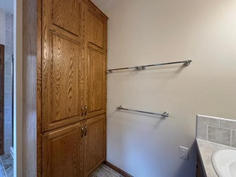 1775 Patriot Road Northfield MN 55057