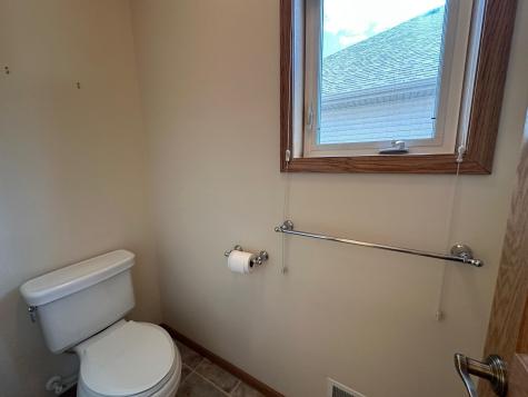 1775 Patriot Road Northfield MN 55057