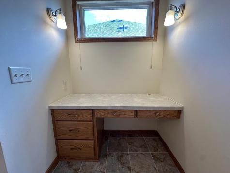 1775 Patriot Road Northfield MN 55057