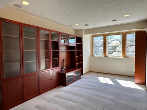 1775 Patriot Road Northfield MN 55057