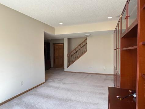 1775 Patriot Road Northfield MN 55057
