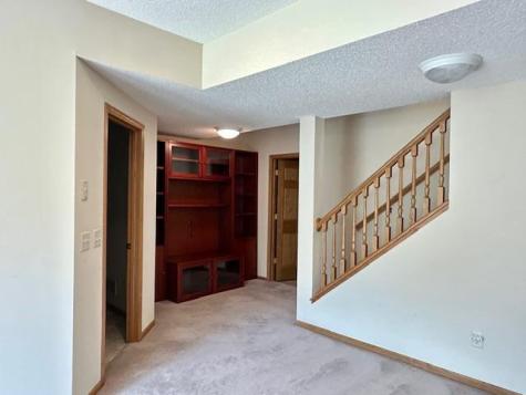 1775 Patriot Road Northfield MN 55057