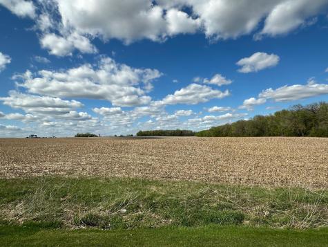 1775 Patriot Road Northfield MN 55057
