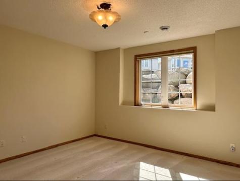 1775 Patriot Road Northfield MN 55057