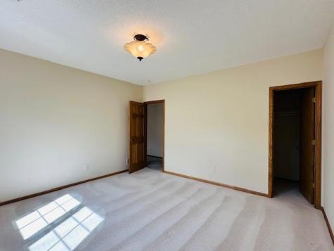 1775 Patriot Road Northfield MN 55057