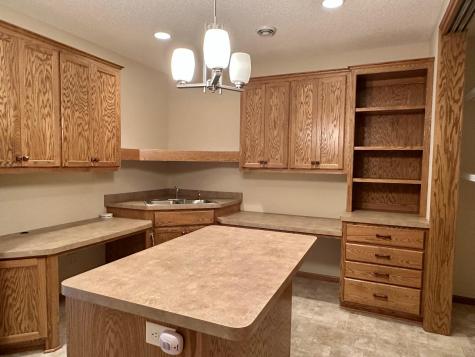 1775 Patriot Road Northfield MN 55057