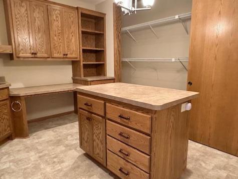 1775 Patriot Road Northfield MN 55057