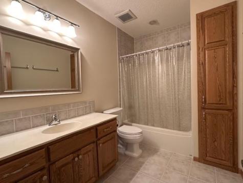 1775 Patriot Road Northfield MN 55057