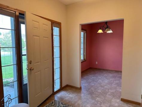 1775 Patriot Road Northfield MN 55057