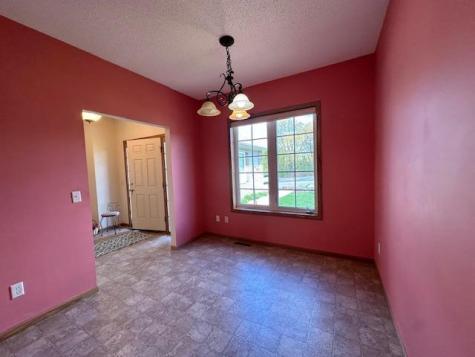 1775 Patriot Road Northfield MN 55057