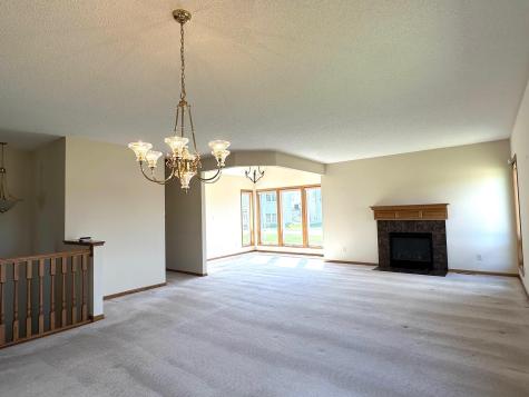 1775 Patriot Road Northfield MN 55057