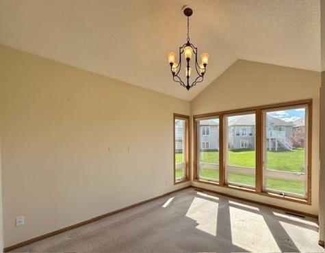 1775 Patriot Road Northfield MN 55057