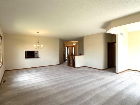 1775 Patriot Road Northfield MN 55057