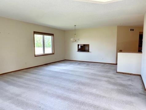 1775 Patriot Road Northfield MN 55057