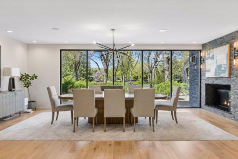45 Clay Cliffe Drive Tonka Bay MN 55331