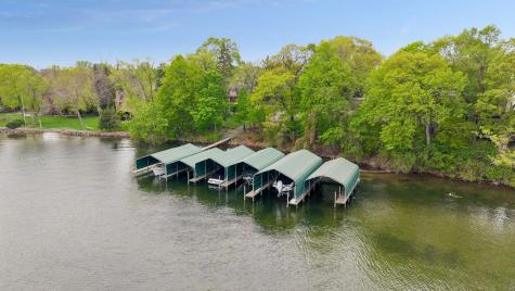 45 Clay Cliffe Drive Tonka Bay MN 55331
