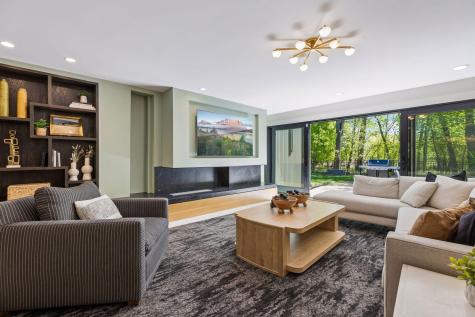 45 Clay Cliffe Drive Tonka Bay MN 55331