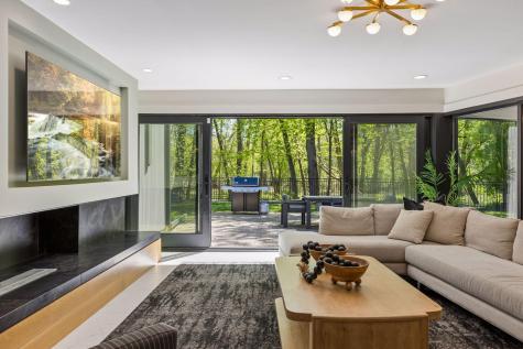 45 Clay Cliffe Drive Tonka Bay MN 55331