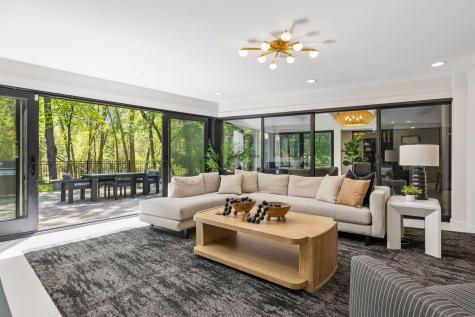 45 Clay Cliffe Drive Tonka Bay MN 55331
