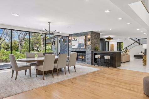 45 Clay Cliffe Drive Tonka Bay MN 55331