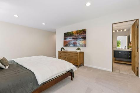 45 Clay Cliffe Drive Tonka Bay MN 55331